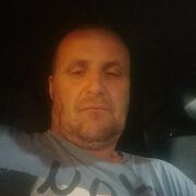  ,   , 44 ,   ,   , c , 
