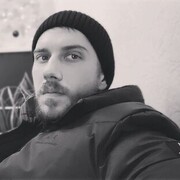 ���������� ������, ���� ������� Vova, 37 ���, ������������ ��� ������, ����� � ���������, c�������� ���������, ���������