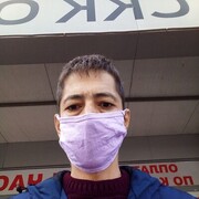 ���������� �������, ���� ������� ���, 45 ���, ������������ ��� ������, ����� � ���������