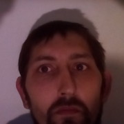  ,   , 39 ,   ,   , c 