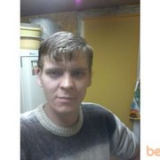 ,   , 44 ,     , c 
