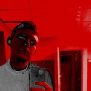 ���������� ������, ���� ����� ������, 21 ���, ������������ ��� ����� � ���������, c�������� ���������