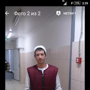  ,   , 38 ,   