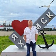  -,   , 47 ,   ,   