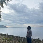 ���������� ������, ���� ������� Frank, 37 ���, ������������ ��� ������, ����� � ���������