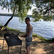 ���������� ������, ���� ������� �����, 35 ���, ������������ ��� ������, ����� � ���������, c�������� ���������, ���������