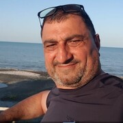  ,   , 54 ,   ,   