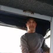  -,   , 40 ,   ,   , 