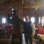 ���������� ������, ���� ������� ���������, 41 ���, ������������ ��� ������, ����� � ���������