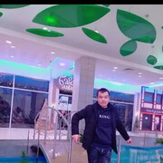 ���������� �����-���������, ���� ������� �����, 35 ���, ������������ ��� ������, ����� � ���������, ���������