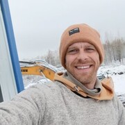  ,   , 39 ,   ,   , 