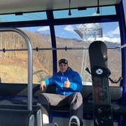 ���������� ���������, ���� ������� �����, 36 ���, ������������ ��� ������, ����� � ���������, c�������� ���������