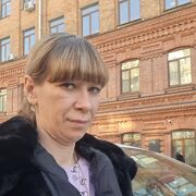  ,   , 35 ,   ,   , 