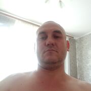 ���������� �����������, ���� ������� �����, 42 ����, ������������ ��� ������