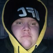  ,  , 29