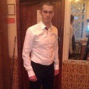 ���������� ������, ���� ������� ������, 39 ���, ������������ ��� ������