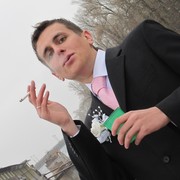 ���������� ����, ���� ������� Dima, 35 ���, ������������ ��� ������, ����� � ���������, c�������� ���������