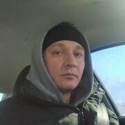 ���������� �����������, ���� ������� �������, 38 ���, ������������ ��� ������, ����� � ���������, c�������� ���������, ���������