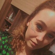  ,  Mazha, 23