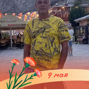 ���������� ������������, ���� ������� ������, 51 ���, ������������ ��� ����� � ���������, ���������