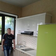 ,   , 46 ,   ,   , c 