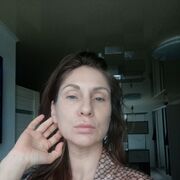  ,   , 42 ,   , c 