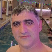  ,   , 44 ,   ,   