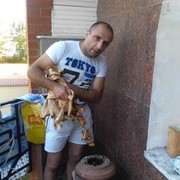  ,   Vova, 40 ,   ,   , c , 