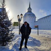 ���������� ������ ��������, ���� ������� ������, 62 ����, ������������ ��� ������, ����� � ���������, c�������� ���������