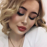  ,   , 27 ,   ,   , 