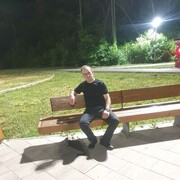  ,   , 35 ,   ,   