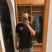  ,  , 19