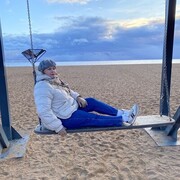  ,   , 49 ,   ,   