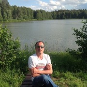  ,   , 48 ,  