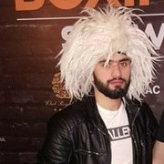 ���������� ����, ���� ������� ������, 29 ���, ������������ ��� ����� � ���������, c�������� ���������