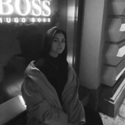 ���������� ������, ���� ������� ���, 28 ���, ������������ ��� ������, ����� � ���������