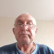  ,   , 60 ,   ,   , c , 