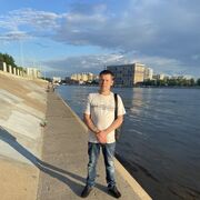 ���������� �����-���������, ���� ������� �����, 36 ���, ������������ ��� ������, ����� � ���������, c�������� ���������