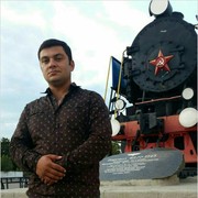  ,   Saddam, 43 ,   