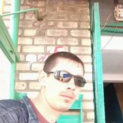  ,   , 44 ,     , c 