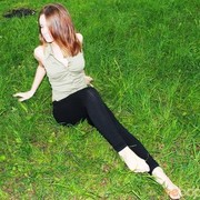 ���������� �����, ���� ������� ��������, 32 ����, ������������ ��� ������