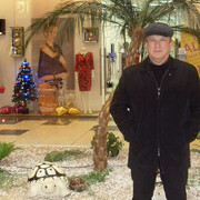 ���������� ��������, ���� ������� �������, 57 ���, ������������ ��� ������, ����� � ���������