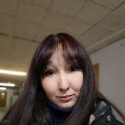 ���������� ���������, ���� ������� ���������, 36 ���, ������������ ��� ����� � ���������, c�������� ���������