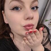 ���������� ������, ���� ������� ��������, 24 ����, ������������ ��� ������, ����� � ���������, c�������� ���������