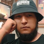 ���������� �������, ���� ������� Murod, 31 ���, ������������ ��� ������, ����� � ���������