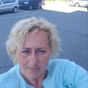  ,   Sevil, 46 ,   ,   