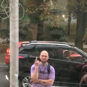 ���������� ����������, ���� ����� �������, 25 ���, ������������ ��� ������, ����� � ���������