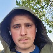  Zabkowice Slaskie,  , 29