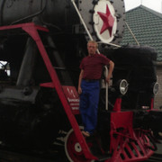 ���������� ������, ���� ������� ������, 37 ���, ������������ ��� ������, ����� � ���������, c�������� ���������