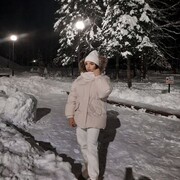 ���������� ������, ���� ������� �����, 29 ���, ������������ ��� ����� � ���������, c�������� ���������